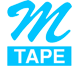 M Tape